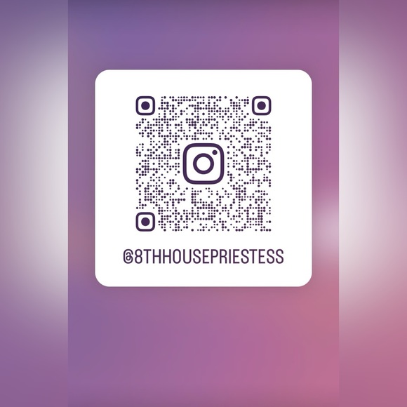 🌑🌘🌗🌖🌕🌔🌓🌒🌑 - Picture 8 of 15